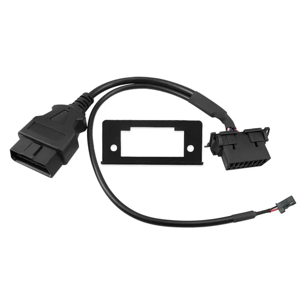 RAM Cummins SGW Bypass Cable MiniMaxx V2 (2018+)