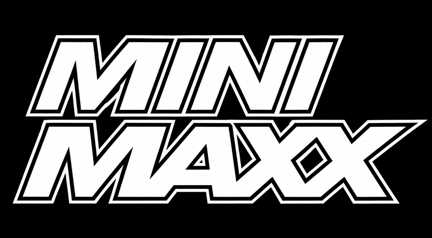 Mini Maxx V2 Firmware Updates & Downloads – Mini Maxx Performance Tuner